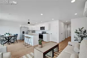 701 E Clarion Dr, Pueblo West, CO 81007 - Photo 7