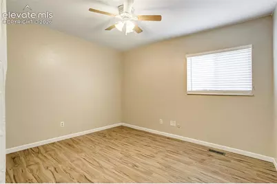 6508 E Gambol Quail Drive, Colorado Springs, CO 80918 - Photo 23