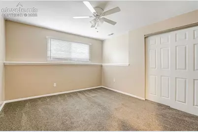 6508 E Gambol Quail Drive, Colorado Springs, CO 80918 - Photo 35