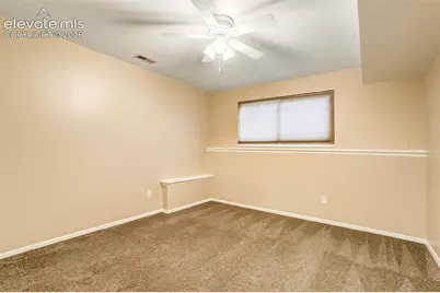 6508 E Gambol Quail Drive, Colorado Springs, CO 80918 - Photo 37