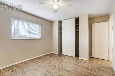 6508 E Gambol Quail Drive, Colorado Springs, CO 80918 - Photo 21