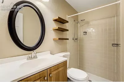 6508 E Gambol Quail Drive, Colorado Springs, CO 80918 - Photo 39