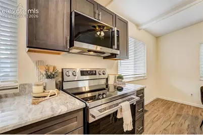 6508 E Gambol Quail Drive, Colorado Springs, CO 80918 - Photo 15