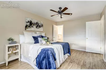 6508 E Gambol Quail Drive, Colorado Springs, CO 80918 - Photo 17