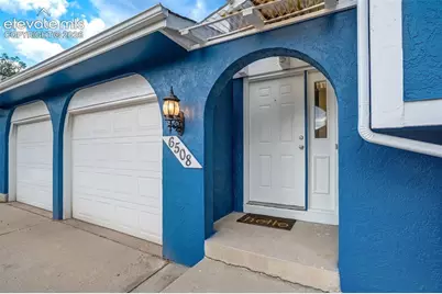 6508 E Gambol Quail Drive, Colorado Springs, CO 80918 - Photo 47