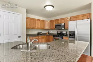 1865 Smoke Ridge Dr, Colorado Springs, CO 80919 - Photo 11