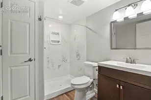 1865 Smoke Ridge Dr, Colorado Springs, CO 80919 - Photo 39