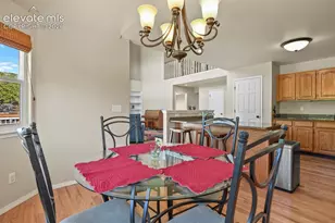 1865 Smoke Ridge Dr, Colorado Springs, CO 80919 - Photo 15