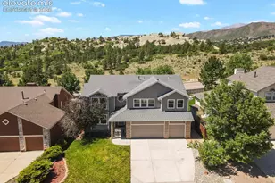 1865 Smoke Ridge Dr, Colorado Springs, CO 80919 - Photo 49