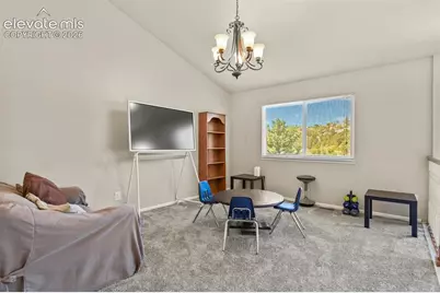 1865 Smoke Ridge Drive, Colorado Springs, CO 80919 - Photo 25