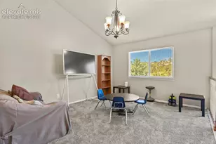 1865 Smoke Ridge Dr, Colorado Springs, CO 80919 - Photo 25