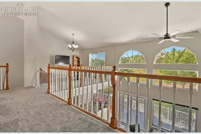 1865 Smoke Ridge Drive, Colorado Springs, CO 80919 - Photo 23