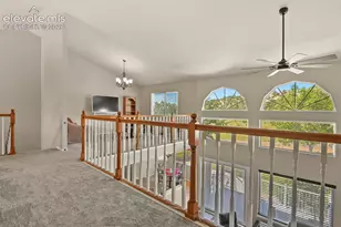1865 Smoke Ridge Dr, Colorado Springs, CO 80919 - Photo 23