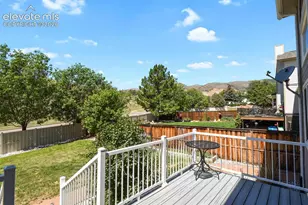 1865 Smoke Ridge Dr, Colorado Springs, CO 80919 - Photo 41