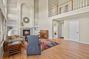 1865 Smoke Ridge Dr, Colorado Springs, CO 80919 - Photo 17