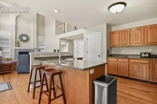 1865 Smoke Ridge Dr, Colorado Springs, CO 80919 - Photo 9