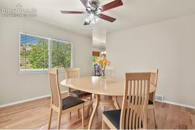 1865 Smoke Ridge Drive, Colorado Springs, CO 80919 - Photo 7