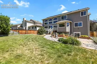 1865 Smoke Ridge Dr, Colorado Springs, CO 80919 - Photo 45