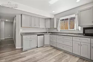 1865 Smoke Ridge Dr, Colorado Springs, CO 80919 - Photo 37