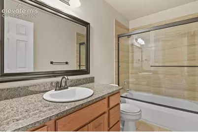 1865 Smoke Ridge Drive, Colorado Springs, CO 80919 - Photo 31