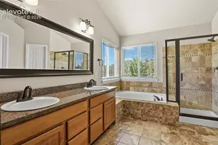 1865 Smoke Ridge Dr, Colorado Springs, CO 80919 - Photo 29