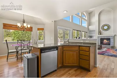 1865 Smoke Ridge Drive, Colorado Springs, CO 80919 - Photo 13