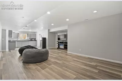 1865 Smoke Ridge Drive, Colorado Springs, CO 80919 - Photo 35