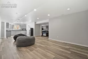 1865 Smoke Ridge Dr, Colorado Springs, CO 80919 - Photo 35