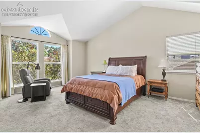 1865 Smoke Ridge Drive, Colorado Springs, CO 80919 - Photo 27