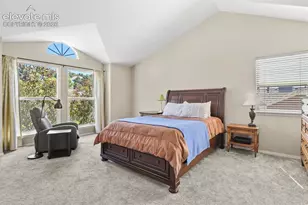 1865 Smoke Ridge Dr, Colorado Springs, CO 80919 - Photo 27