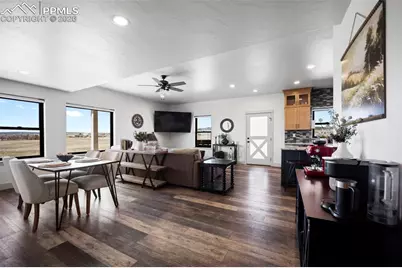 16535 Sweet Road, Peyton, CO 80831 - Photo 7