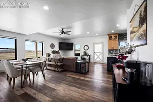 16535 Sweet Rd, Peyton, CO 80831 - Photo 7