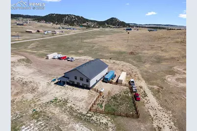 16535 Sweet Road, Peyton, CO 80831 - Photo 43