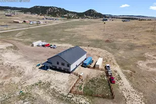 16535 Sweet Rd, Peyton, CO 80831 - Photo 43