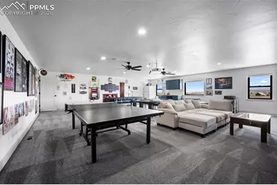 16535 Sweet Road, Peyton, CO 80831 - Photo 33