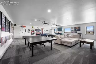 16535 Sweet Rd, Peyton, CO 80831 - Photo 33