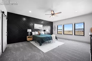 16535 Sweet Rd, Peyton, CO 80831 - Photo 17