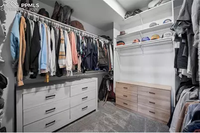 16535 Sweet Road, Peyton, CO 80831 - Photo 19