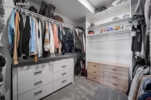 16535 Sweet Rd, Peyton, CO 80831 - Photo 19