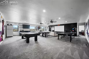 16535 Sweet Rd, Peyton, CO 80831 - Photo 29