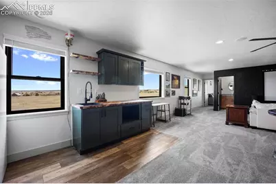 16535 Sweet Road, Peyton, CO 80831 - Photo 31