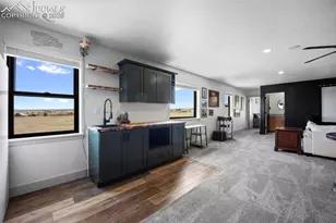 16535 Sweet Rd, Peyton, CO 80831 - Photo 31