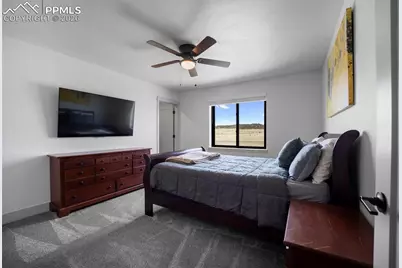 16535 Sweet Road, Peyton, CO 80831 - Photo 35