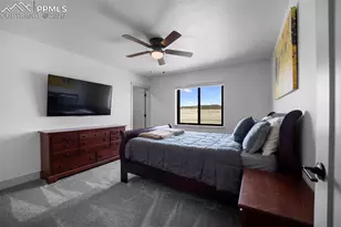 16535 Sweet Rd, Peyton, CO 80831 - Photo 35