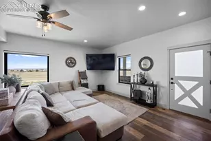 16535 Sweet Rd, Peyton, CO 80831 - Photo 13