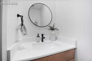 16535 Sweet Rd, Peyton, CO 80831 - Photo 25