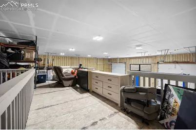 16535 Sweet Road, Peyton, CO 80831 - Photo 39