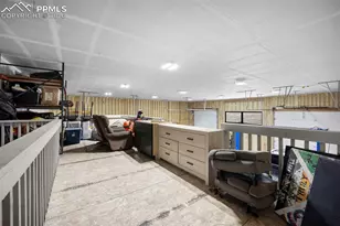 16535 Sweet Rd, Peyton, CO 80831 - Photo 39