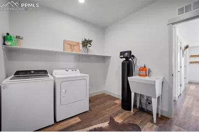 16535 Sweet Road, Peyton, CO 80831 - Photo 23