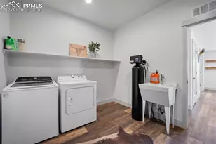 16535 Sweet Rd, Peyton, CO 80831 - Photo 23